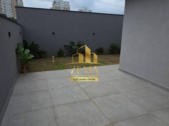 Casa em condomínio para Venda em Mogi das Cruzes - 5